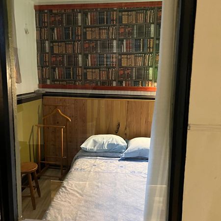 Residence Sainte Therese - La Villa Selva Lourdes Dış mekan fotoğraf