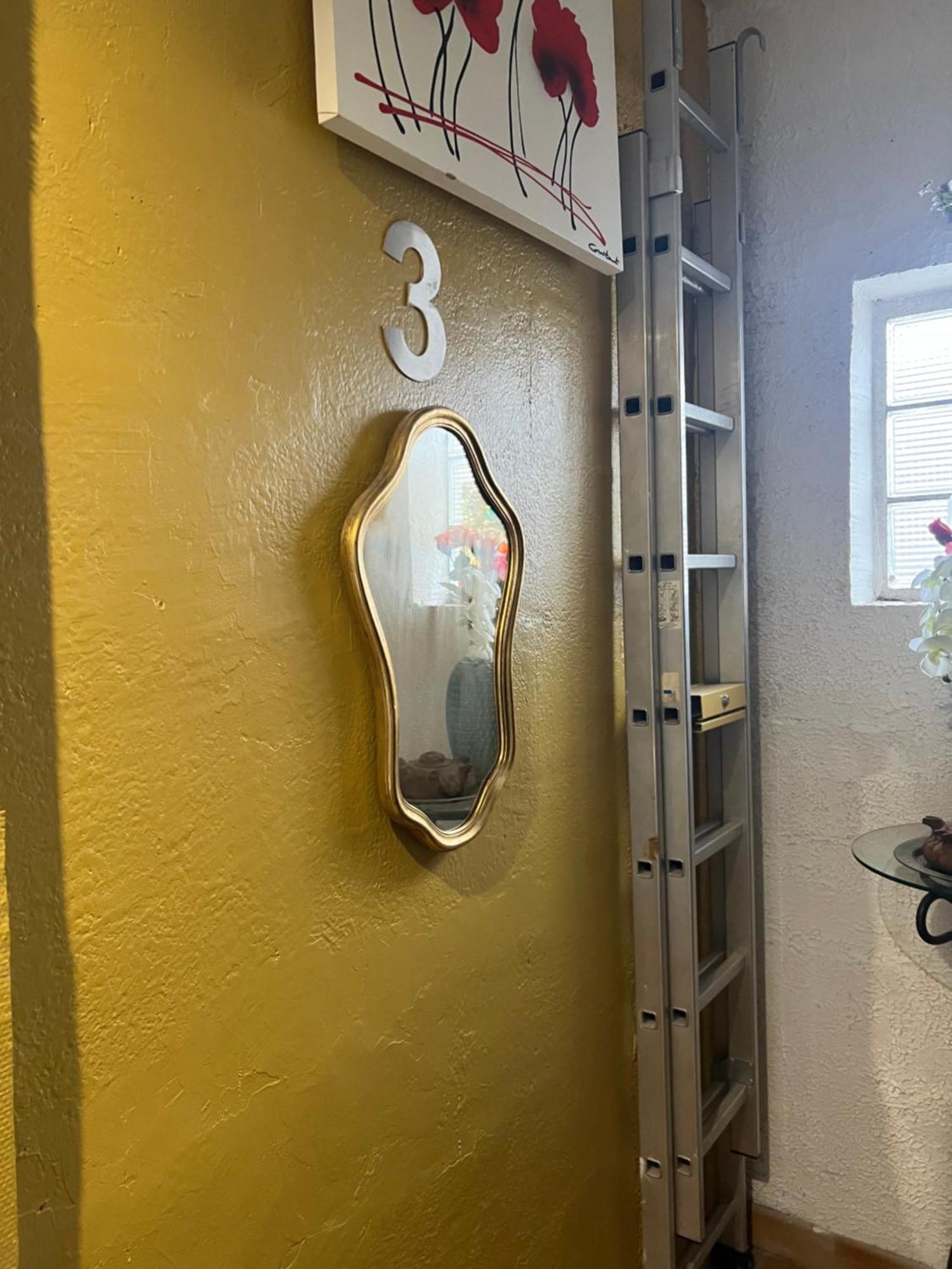 Residence Sainte Therese - La Villa Selva Lourdes Dış mekan fotoğraf