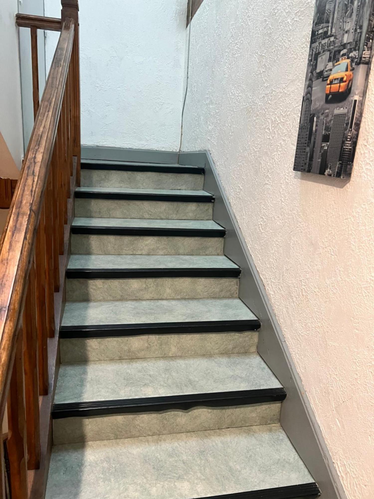 Residence Sainte Therese - La Villa Selva Lourdes Dış mekan fotoğraf