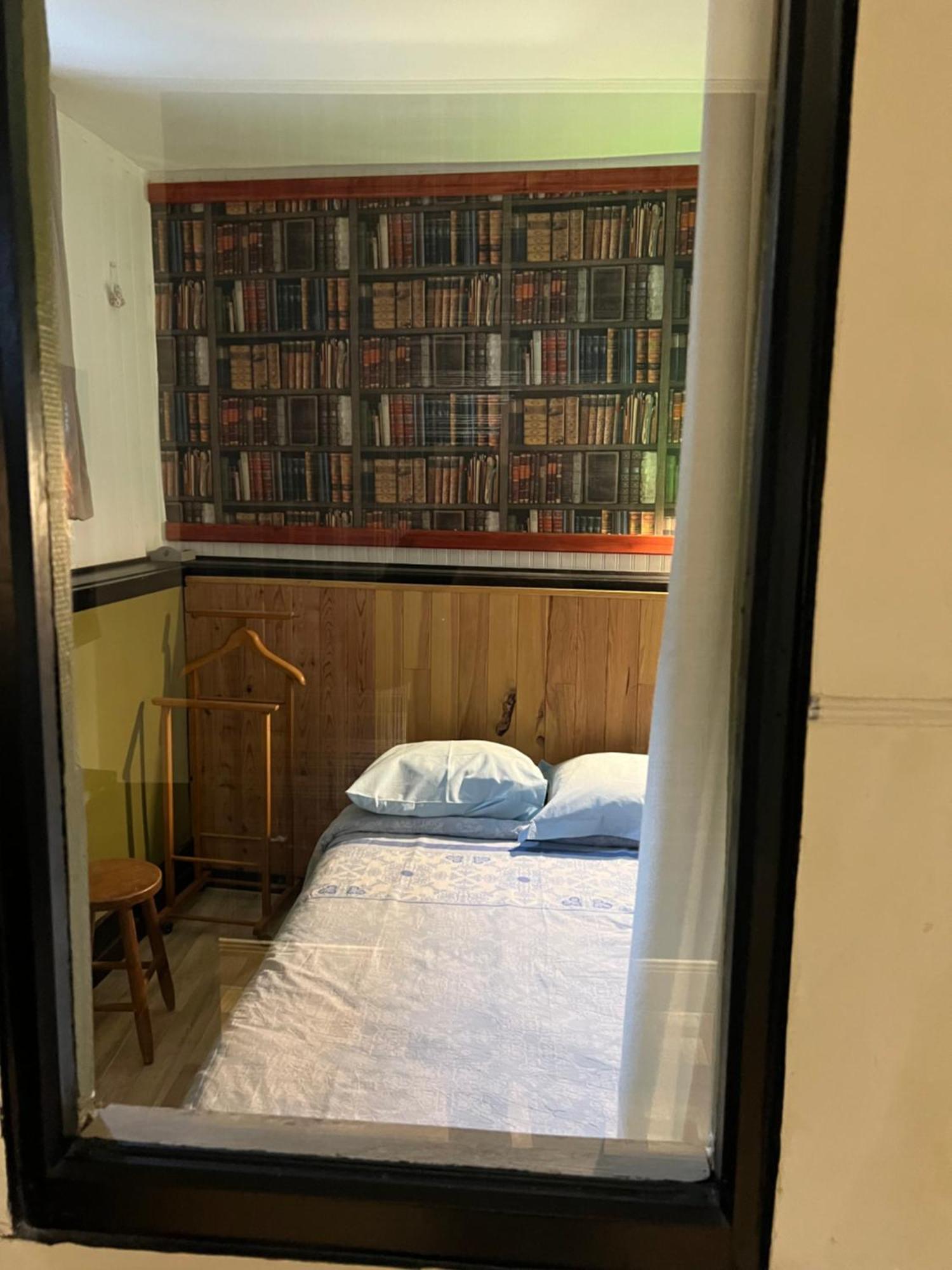 Residence Sainte Therese - La Villa Selva Lourdes Dış mekan fotoğraf