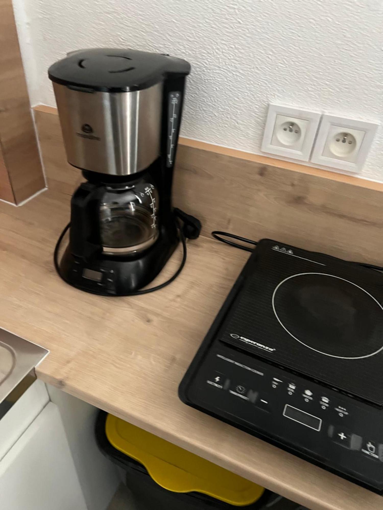 Residence Sainte Therese - La Villa Selva Lourdes Dış mekan fotoğraf